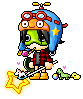 FairyPeri